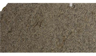 St. Cecilia Classic Granite