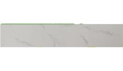 Statuario Maximus 3CM 56.5x120 Quartz