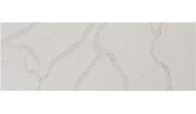 Calacatta Azai 2CM 65x130 Quartz