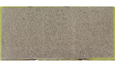 Crema Caramel (DISC) Granite