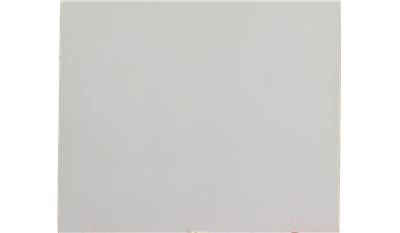 Pure White 3CM 56.5x120 Quartz