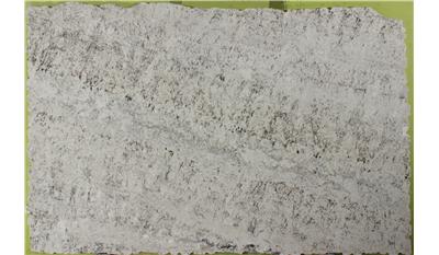 Adonis White Granite