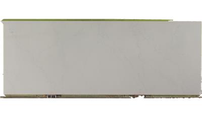 Liberty Calacatta 3CM 79x136 Quartz