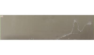 Sella 2CM 55x120 Quartz