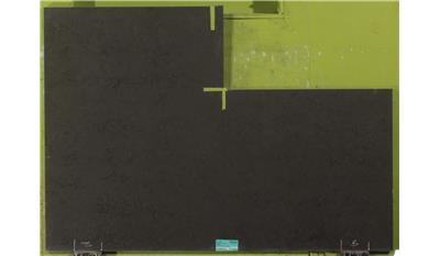 Thunder Storm 2CM 63x130 Quartz