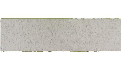 Pietra 2CM 63x128 Quartz