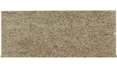 Santa Cecilia 3CM Granite