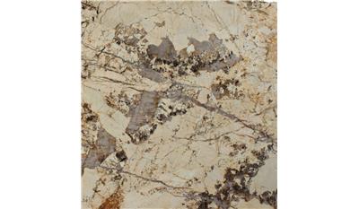 Barbados Sand Granite