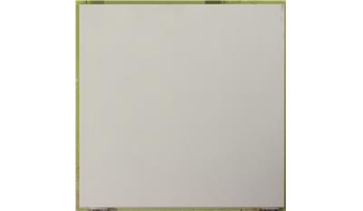 Snow White 2CM 63x120 Quartz