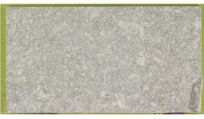 Berwyn 3CM 65.5x132 Quartz