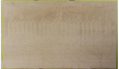 Gail Cream Limestone 3CM Granite