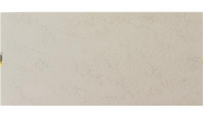 Taj Royal 3CM 56.5x120 Quartz
