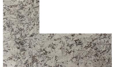 Mystic Spring Granite