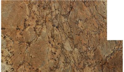 Lapidus Granite