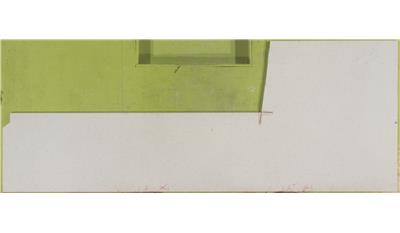 Nougat 2CM 56.5x120 Quartz