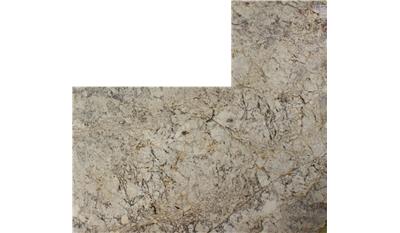 White Spring Granite