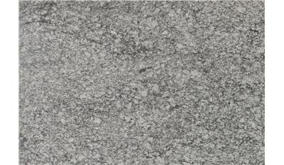 White Sparkle Granite