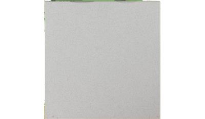 Rio Upano 3CM 55x120 Quartz