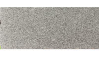 Osprey White Granite