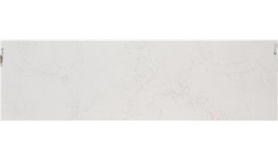 Adagio Gold 3CM 63x130 Quartz