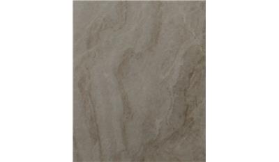 Taj Mahal 2CM Granite