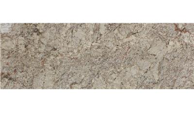 White Spring Granite