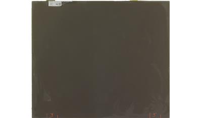 Graphite Gray 3CM 63x126 Quartz