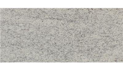 Ashen White(Ornamental White) Granite