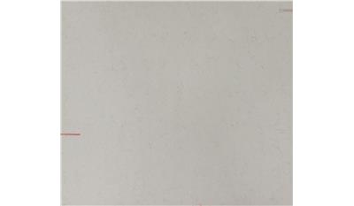 Snowy Ibiza 2CM 63x128 Quartz