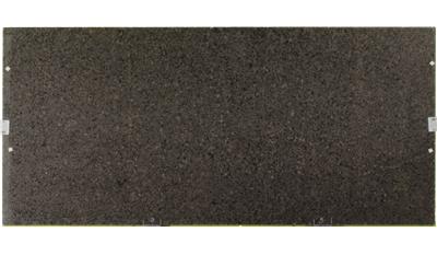 Henley 2CM 55.5x122 Quartz