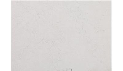 Dovestone 3CM 65.5x132 Quartz