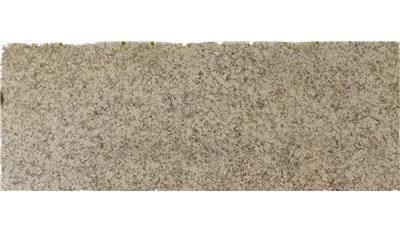 New Venetian Gold Granite