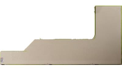 Capri Limestone 2CM 63x128 Quartz