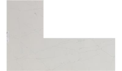 Scorpio 3CM 63x126 Quartz