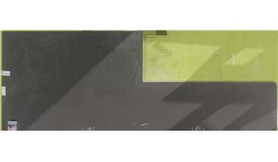 Marengo 2CM 55x120 Quartz