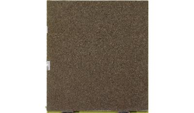 Royal Teak 2CM 55x120