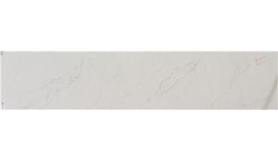 Karis 2CM 63x130 Quartz