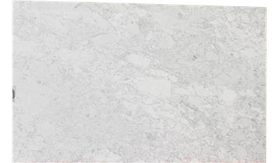 Carrera White Marble Granite