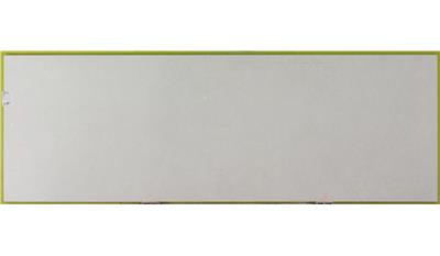 Seacourt 2CM 65.5x132 Quartz