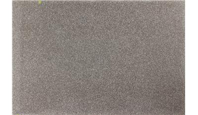 Bainbrook Brown Granite