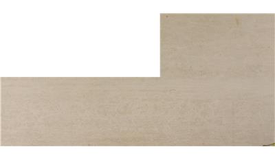Gascogne Beige 3CM Granite