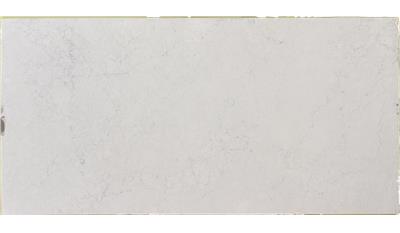 Travella 3CM 65.5x132 Quartz