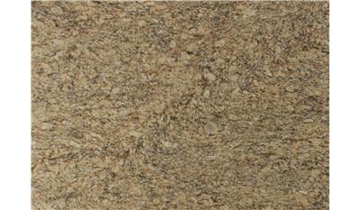 Santa Cecilia 3CM Granite