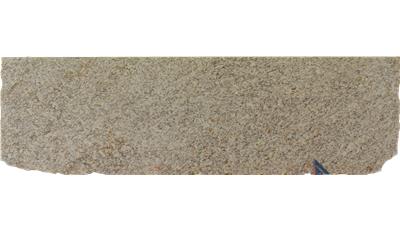 St. Cecilia Classic Granite