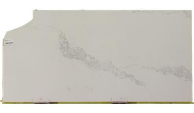 Statuario Maximus 2CM 56.5x120 Quartz