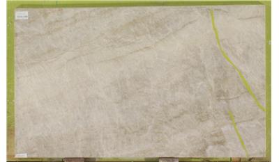 Crystallize 3CM Granite