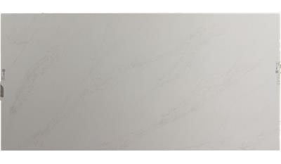 Lumina 3CM 63x130 Quartz