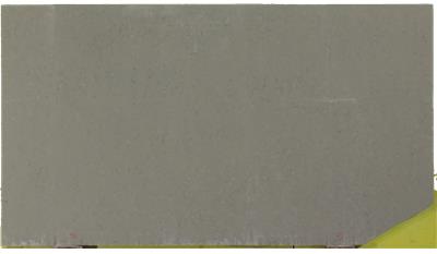 Grigio Nube 2CM 126x63 Quartz