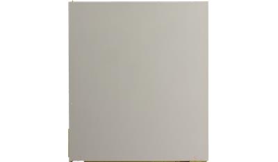 Stellar White 3CM 64x127 Quartz