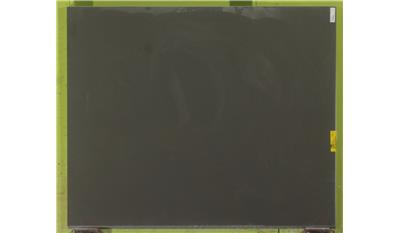 Concrete 2CM 56.5x120 Quartz